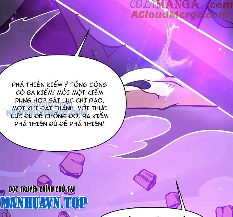 Chapter 182 - Trang 42