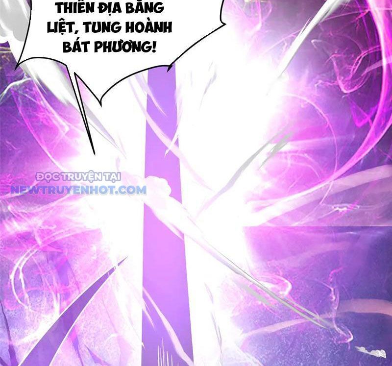 Chapter 182 - Trang 46