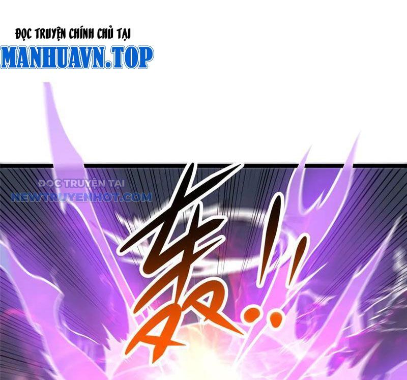 Chapter 182 - Trang 49