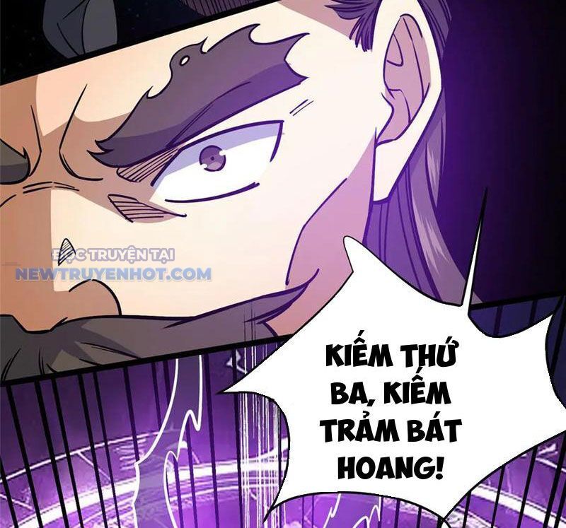 Chapter 182 - Trang 52