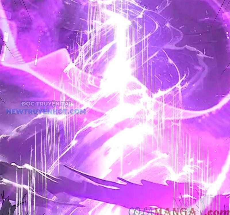 Chapter 182 - Trang 54