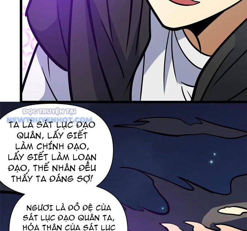 Chapter 182 - Trang 59