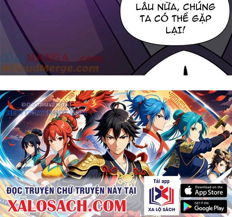 Chapter 182 - Trang 61