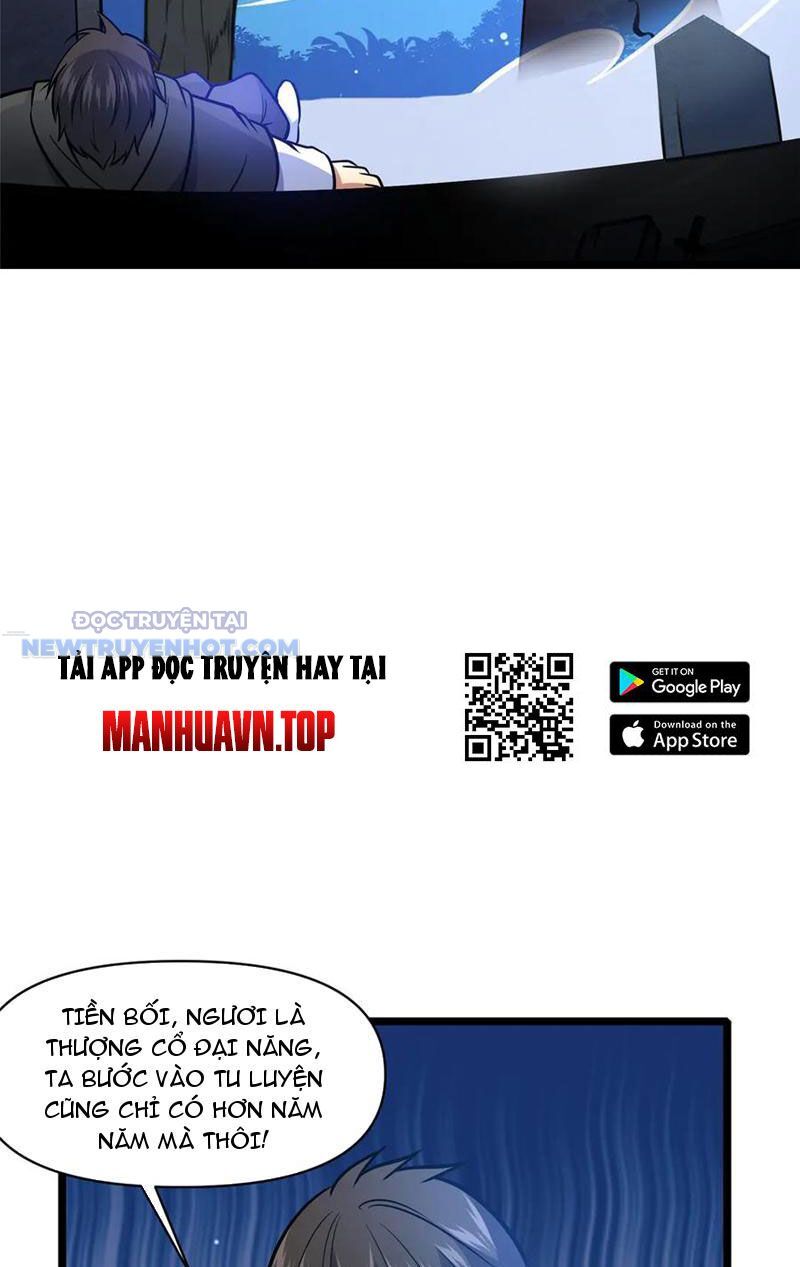 Chapter 182 - Trang 10