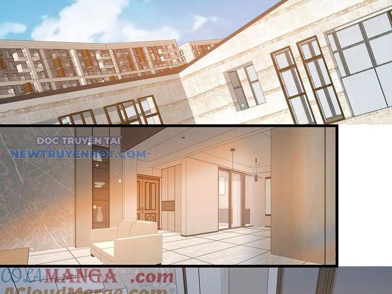 Chapter 183 - Trang 2