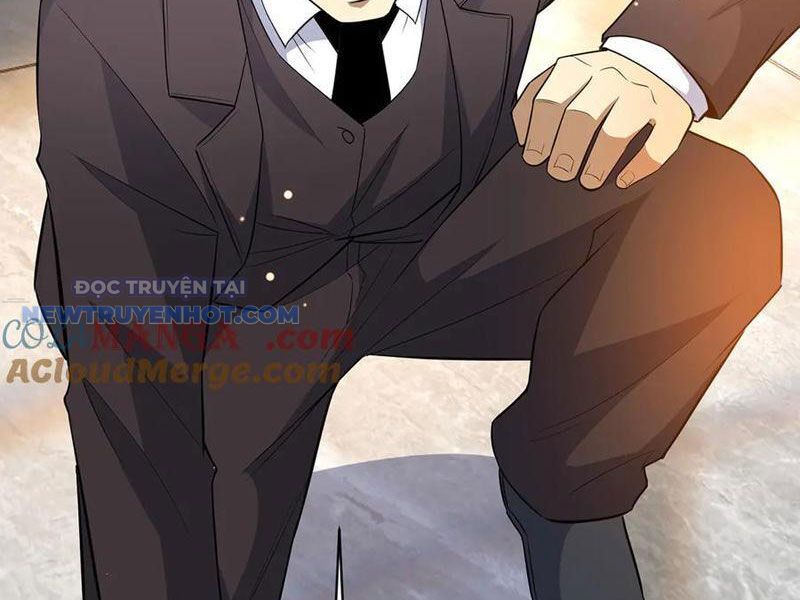 Chapter 183 - Trang 11