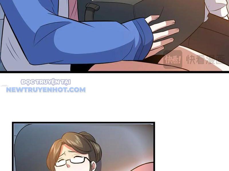 Chapter 183 - Trang 101