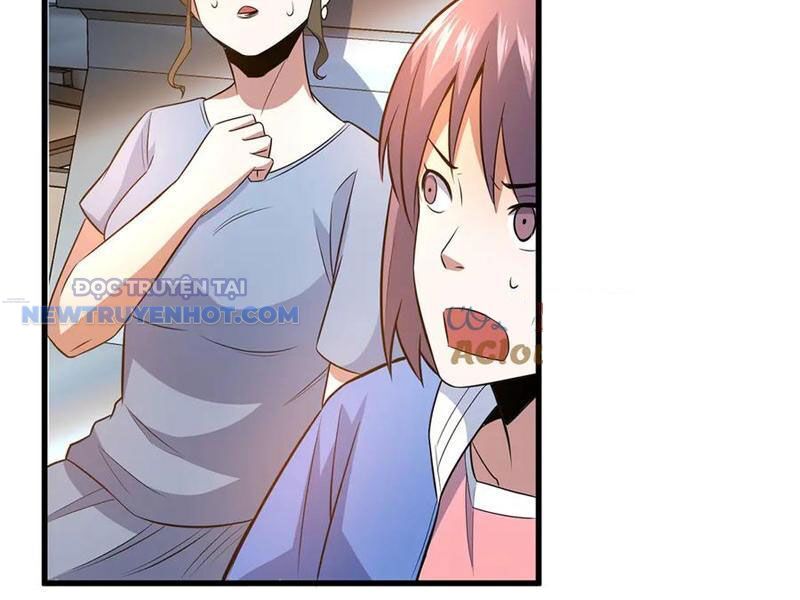 Chapter 183 - Trang 102
