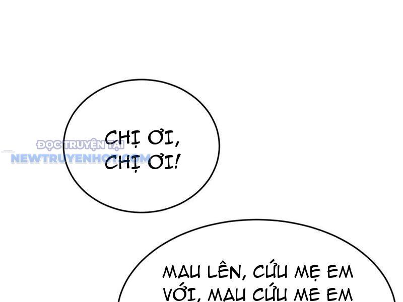 Chapter 183 - Trang 103