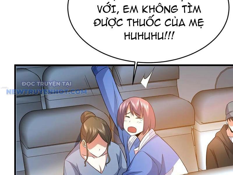 Chapter 183 - Trang 104