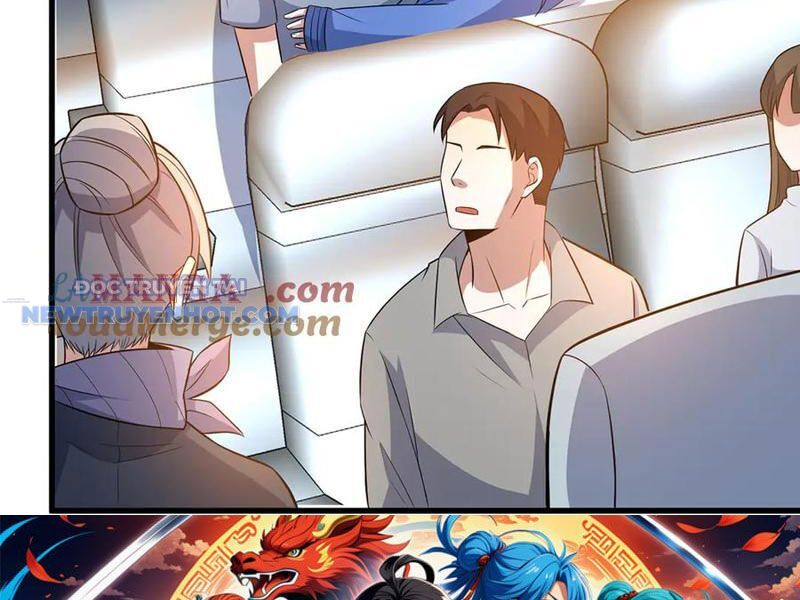 Chapter 183 - Trang 105