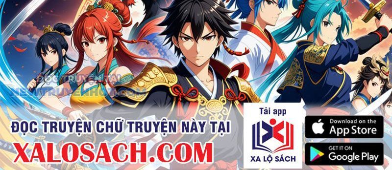 Chapter 183 - Trang 106