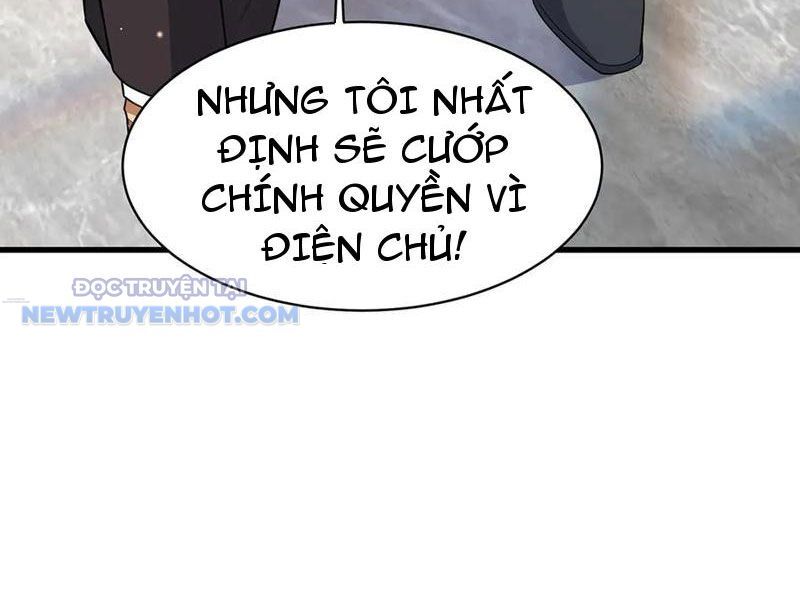 Chapter 183 - Trang 12