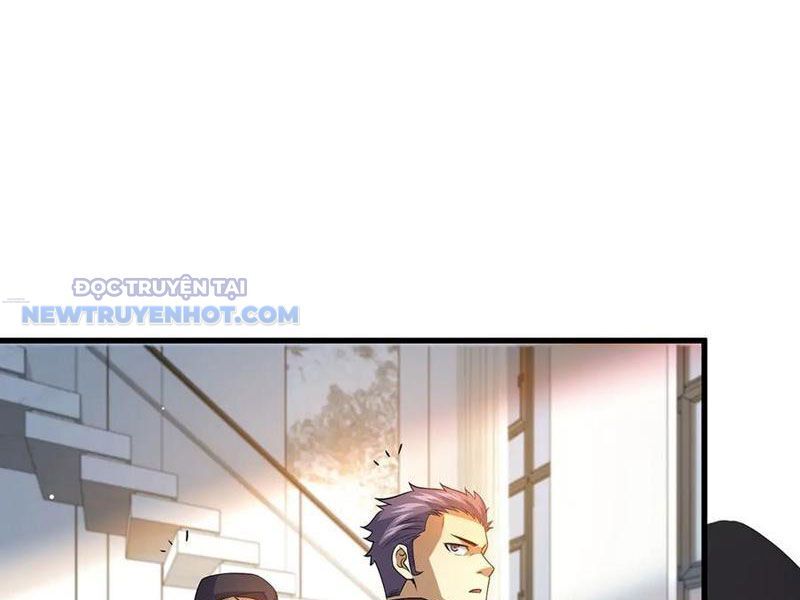 Chapter 183 - Trang 13