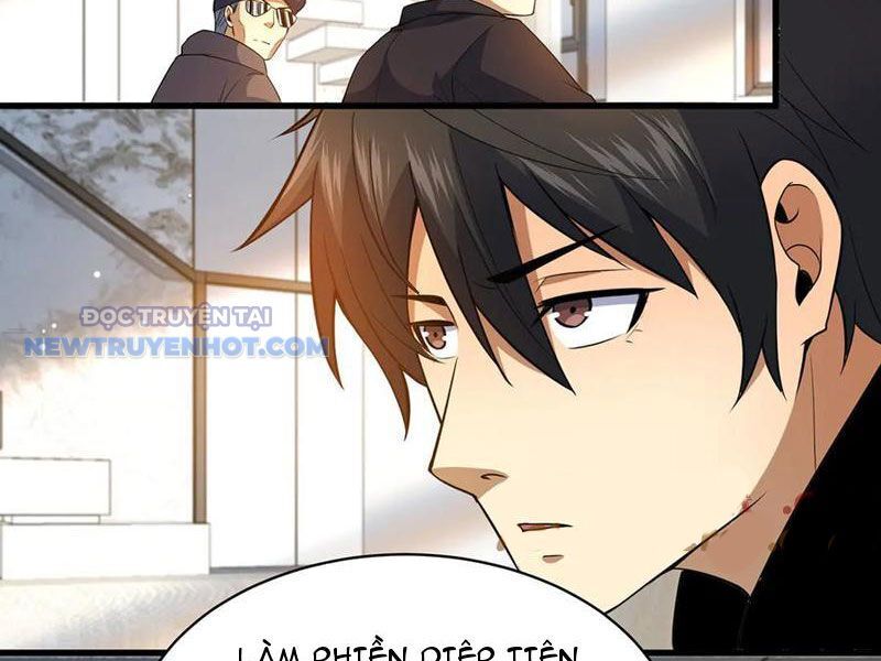 Chapter 183 - Trang 14
