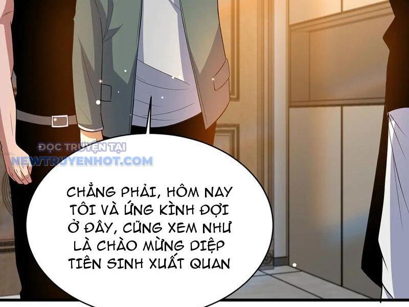 Chapter 183 - Trang 16