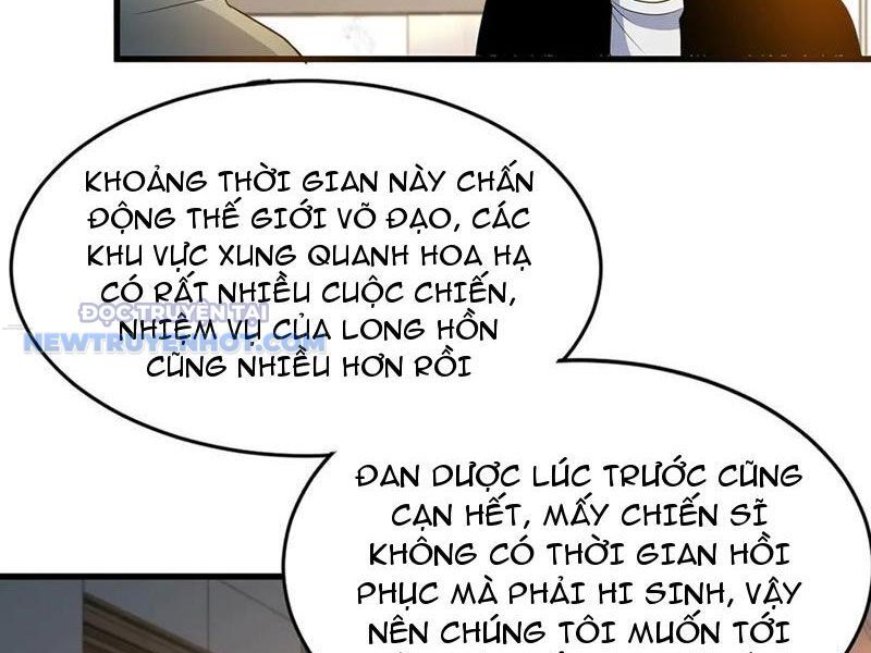 Chapter 183 - Trang 18