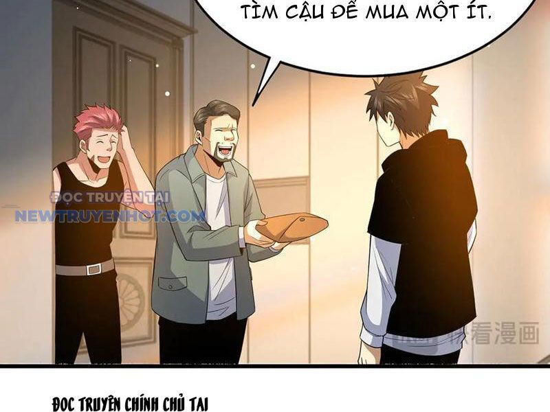 Chapter 183 - Trang 19