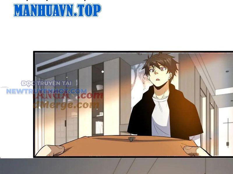 Chapter 183 - Trang 20