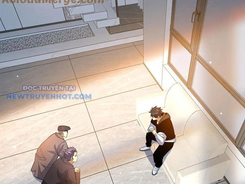 Chapter 183 - Trang 3