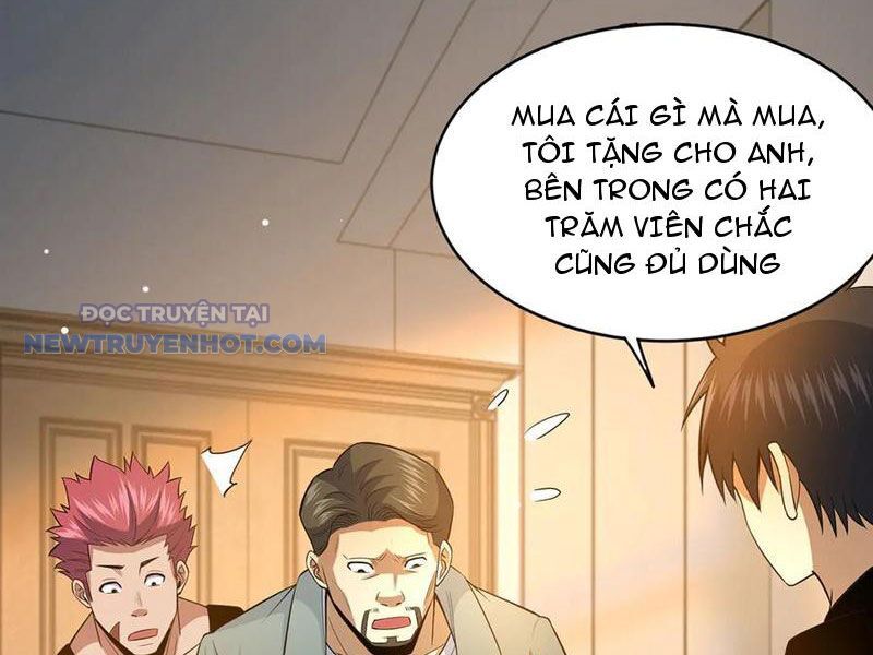 Chapter 183 - Trang 21