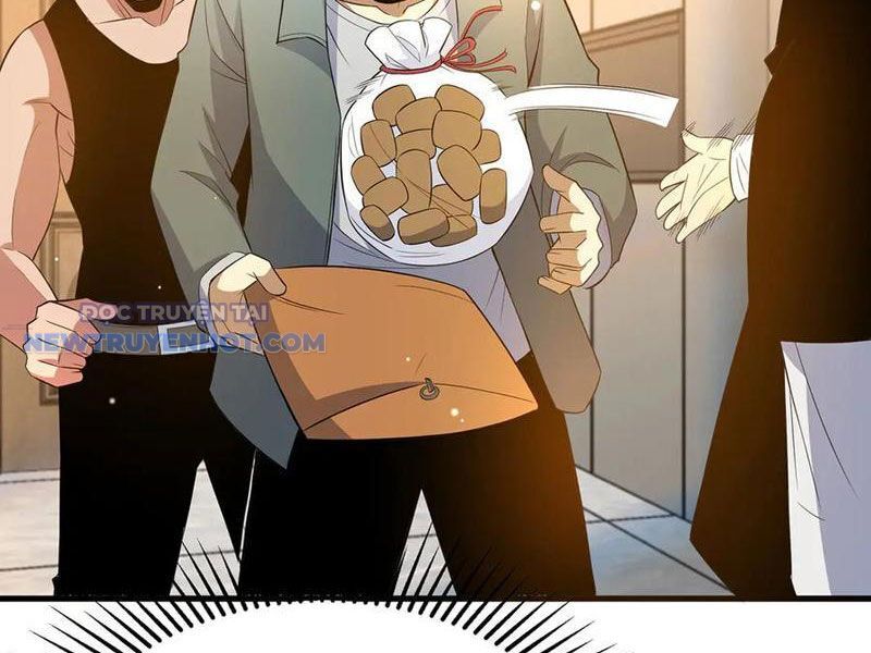 Chapter 183 - Trang 22