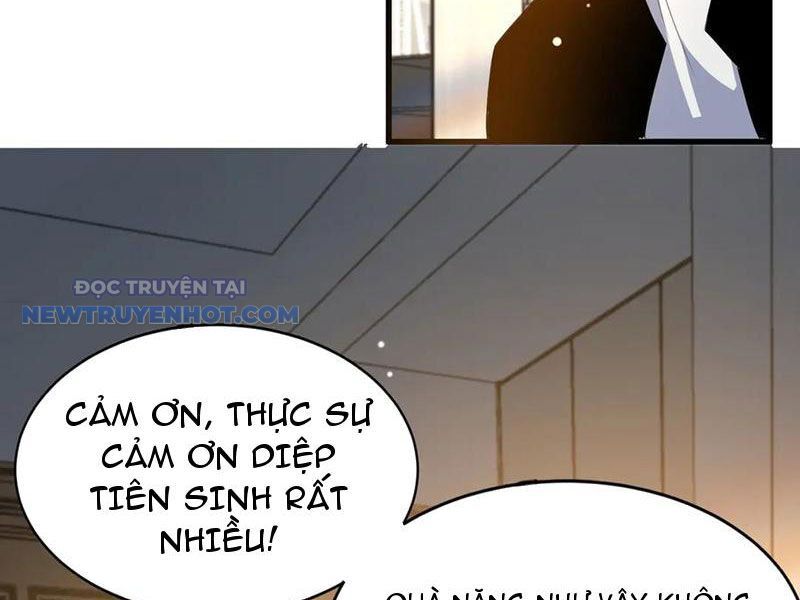 Chapter 183 - Trang 24