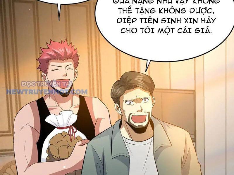 Chapter 183 - Trang 25