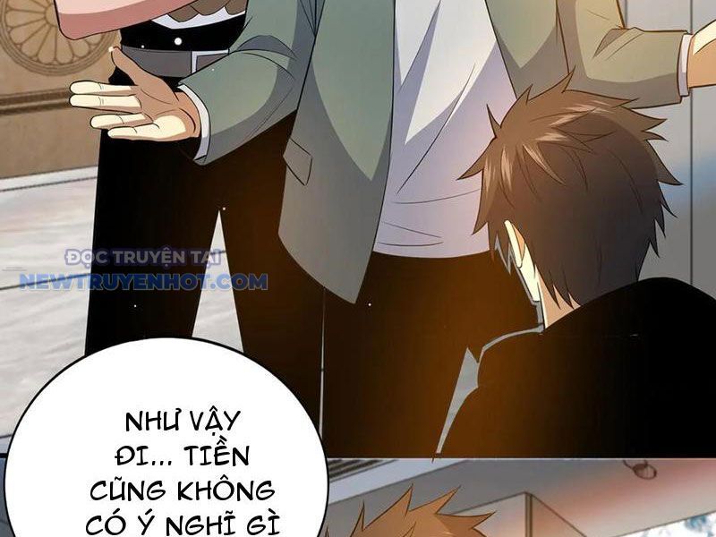 Chapter 183 - Trang 26
