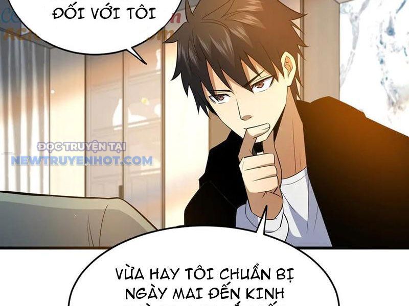 Chapter 183 - Trang 27