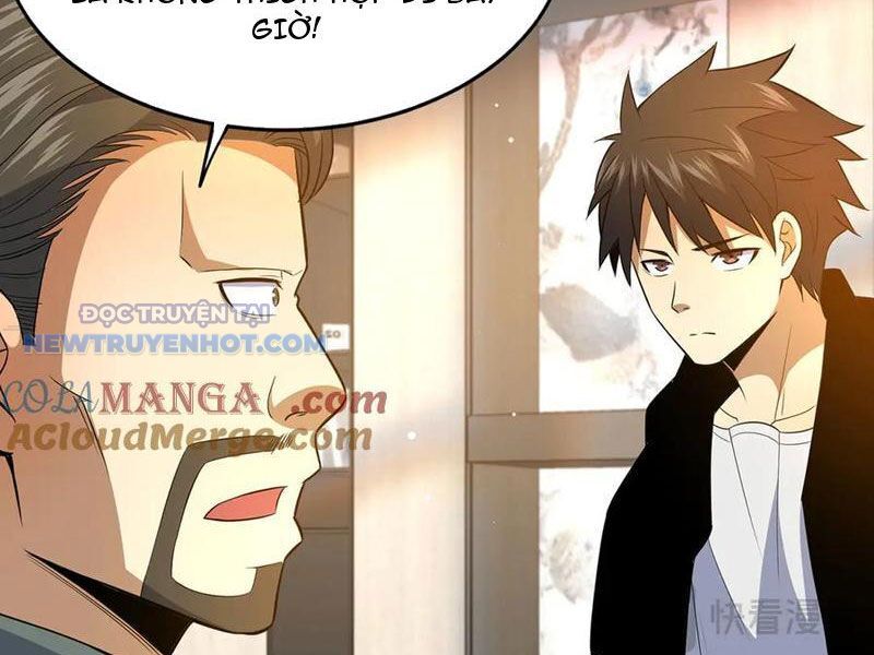 Chapter 183 - Trang 30