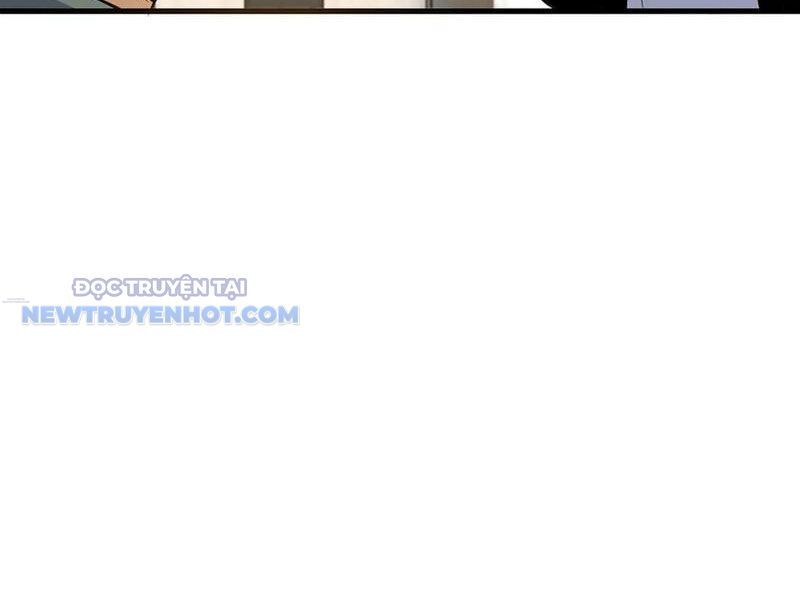 Chapter 183 - Trang 31