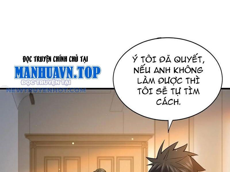 Chapter 183 - Trang 32