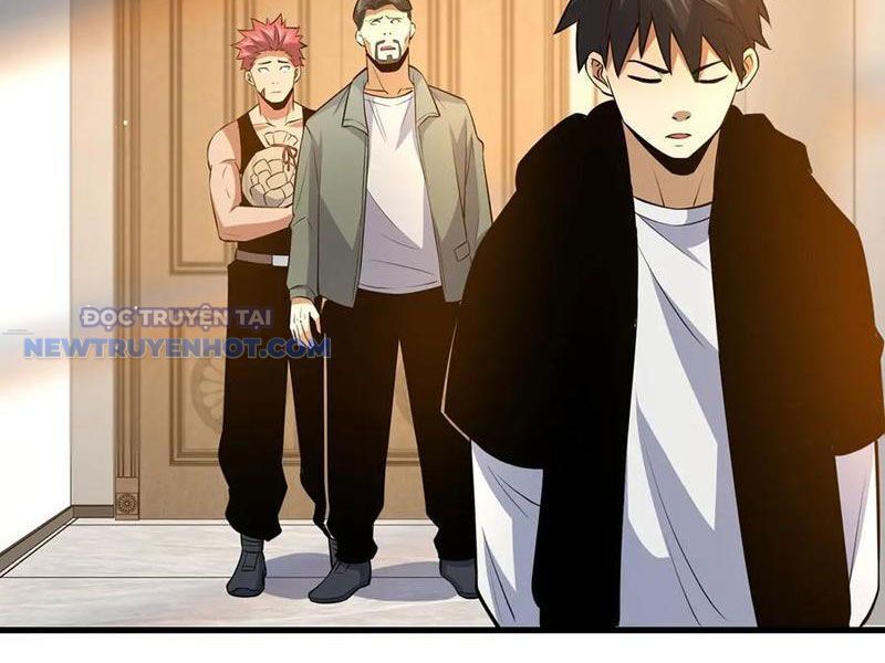 Chapter 183 - Trang 33