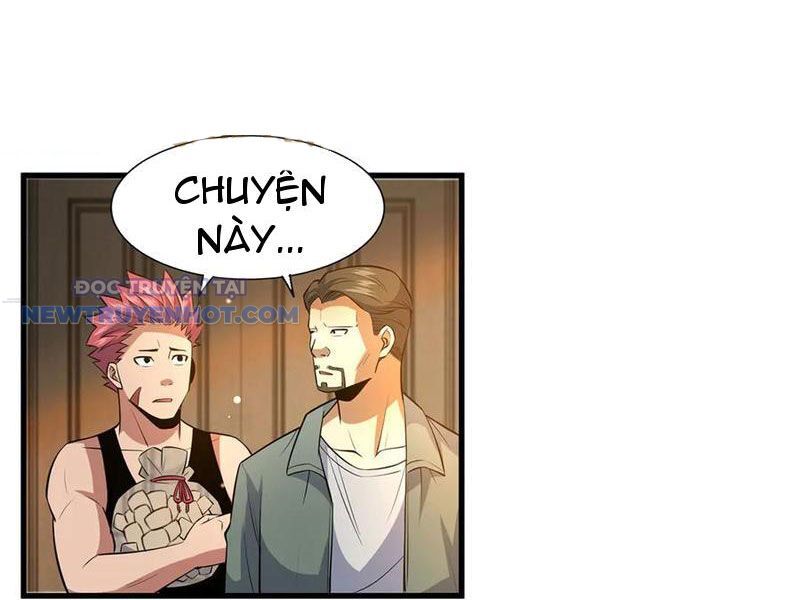 Chapter 183 - Trang 34