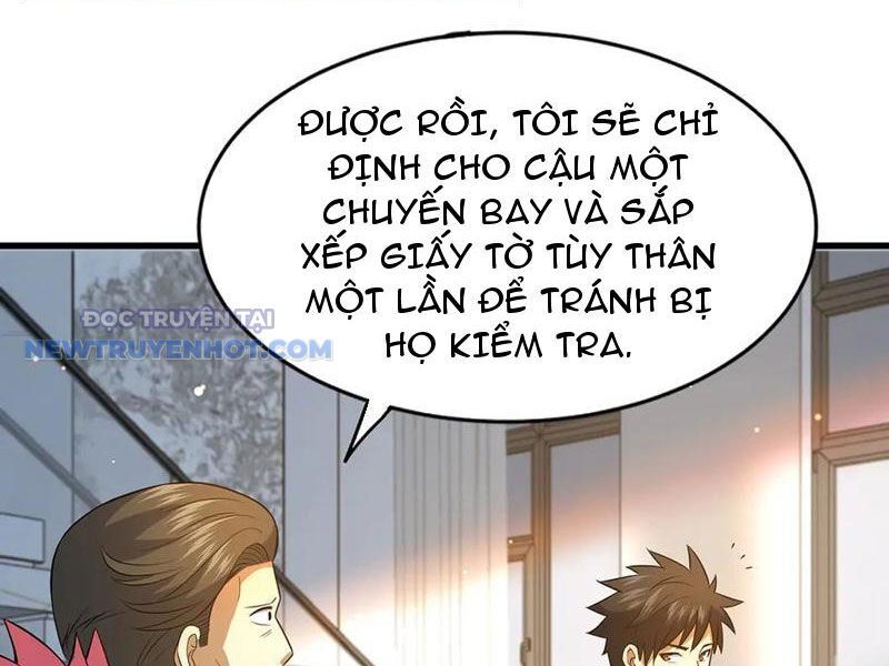 Chapter 183 - Trang 35