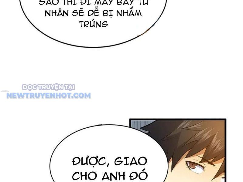 Chapter 183 - Trang 37