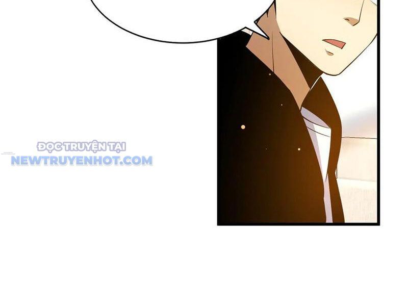 Chapter 183 - Trang 38