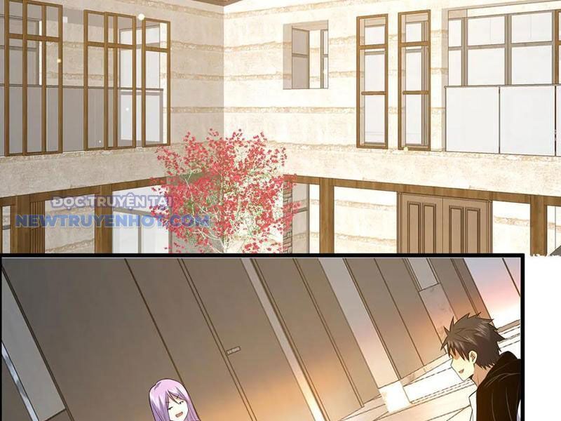 Chapter 183 - Trang 41