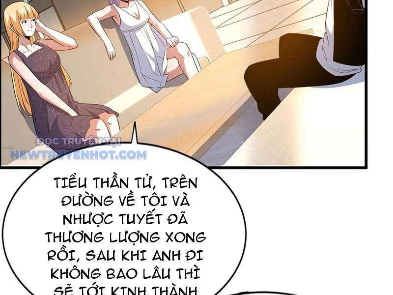 Chapter 183 - Trang 42