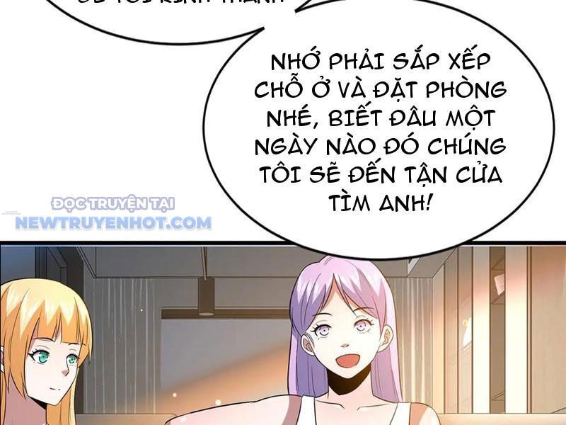 Chapter 183 - Trang 43