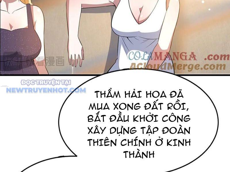 Chapter 183 - Trang 44