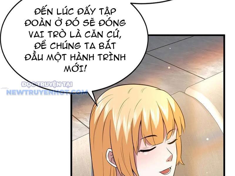 Chapter 183 - Trang 45