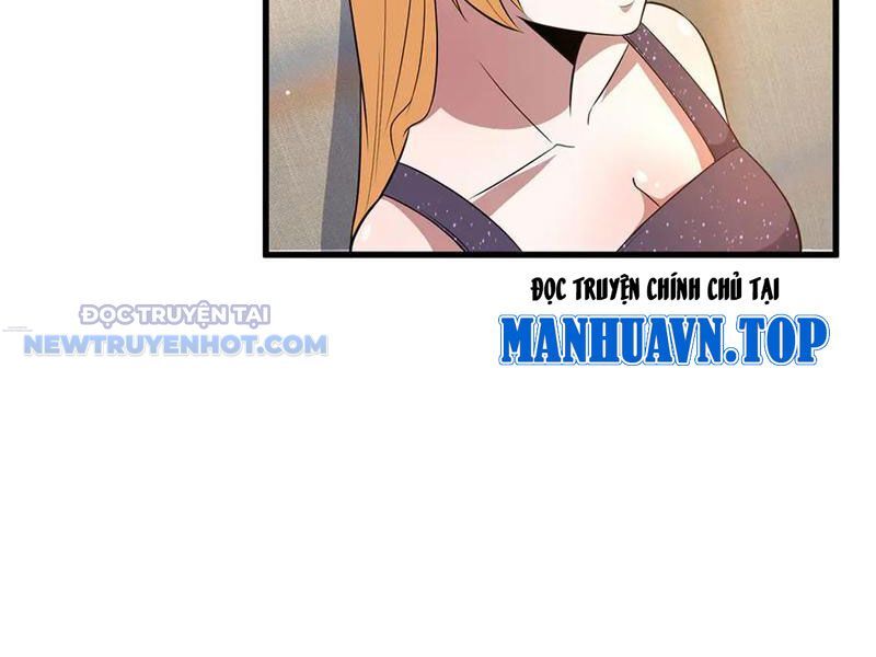 Chapter 183 - Trang 46