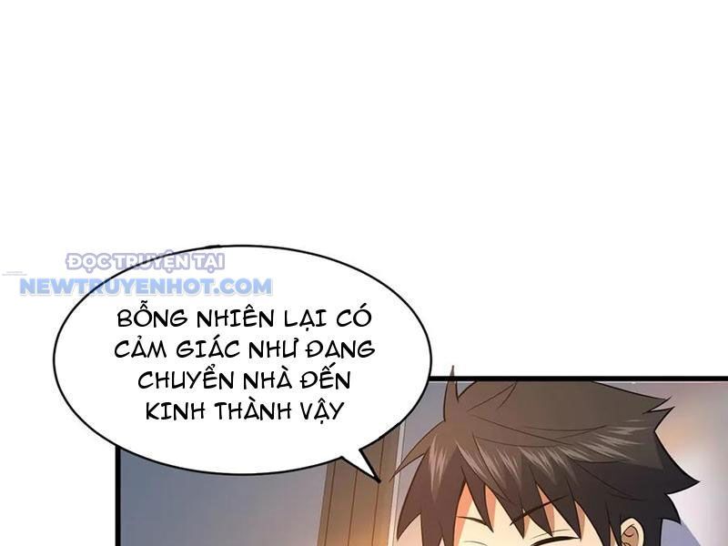 Chapter 183 - Trang 47