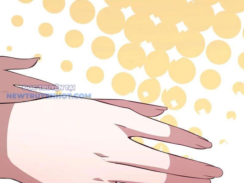 Chapter 183 - Trang 49