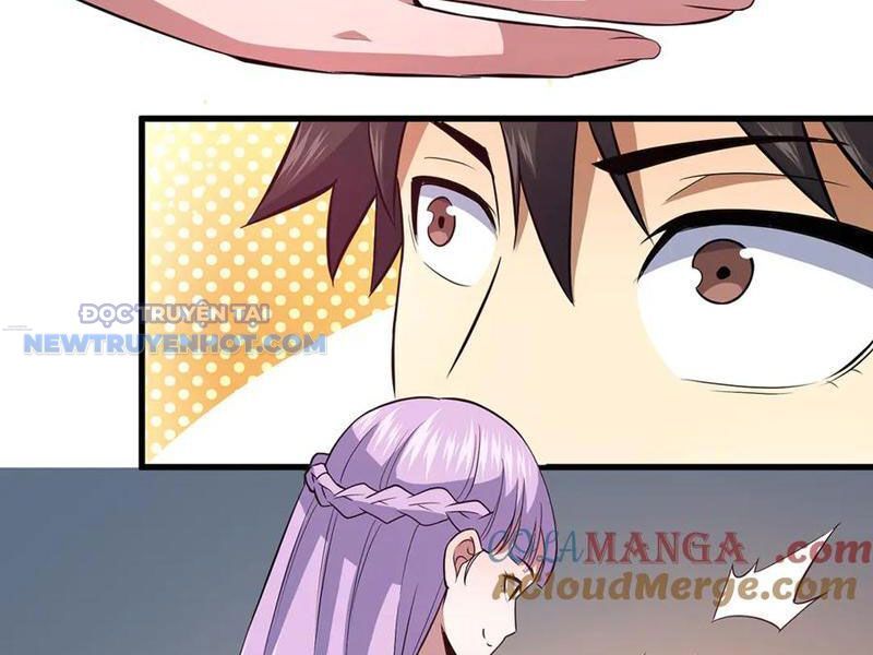 Chapter 183 - Trang 50