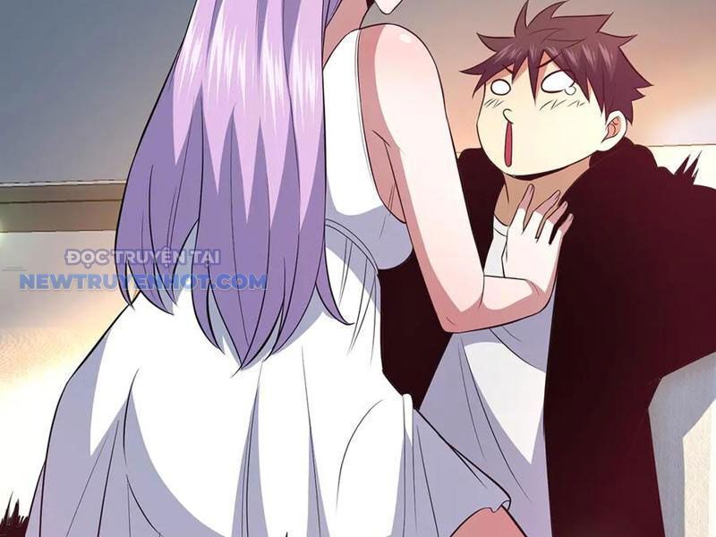 Chapter 183 - Trang 51