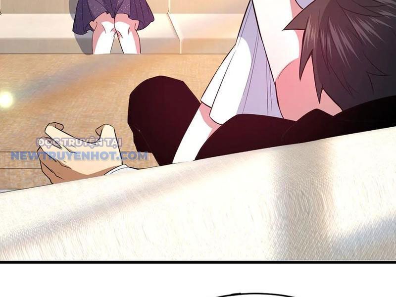 Chapter 183 - Trang 55