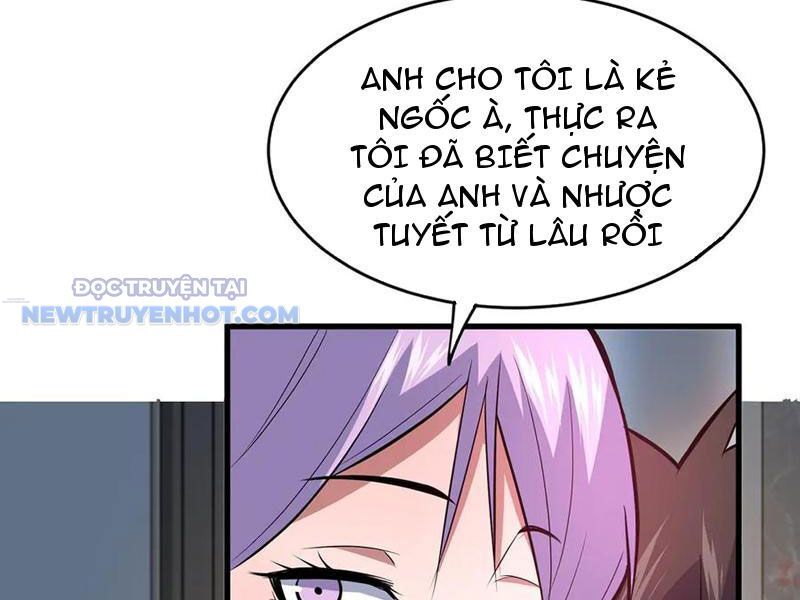 Chapter 183 - Trang 56